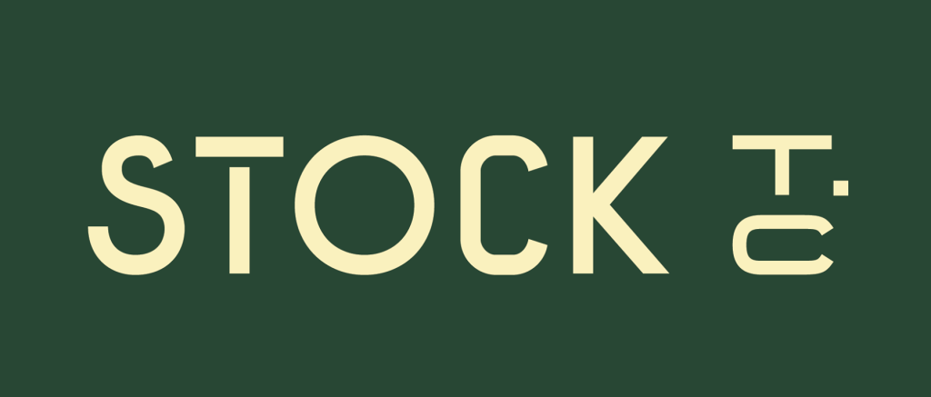 STOC T.C-logo