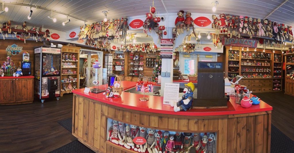  Sock-Monkey-Museum-Gift-Shop