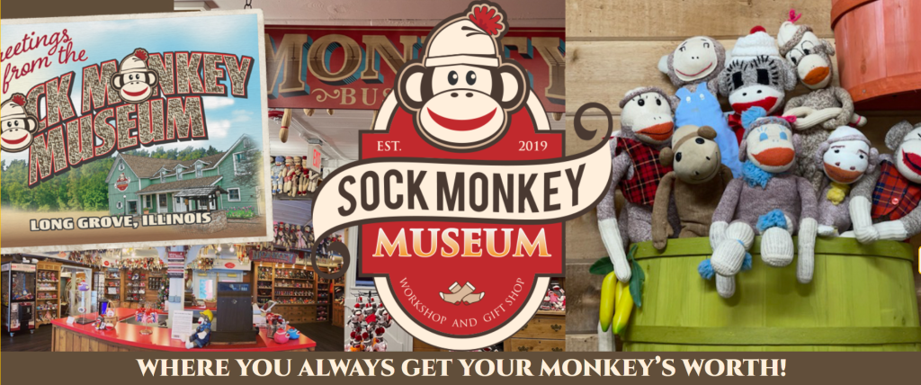  Sock-Monkey-Museum-TOP