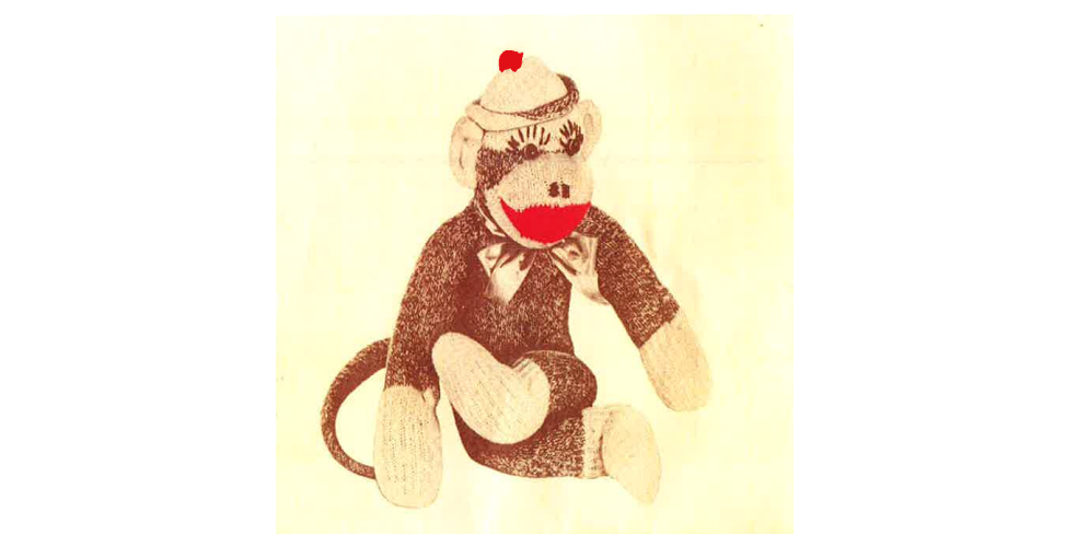 Sock-Monkey-source
