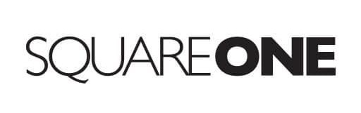 Square-One-logo