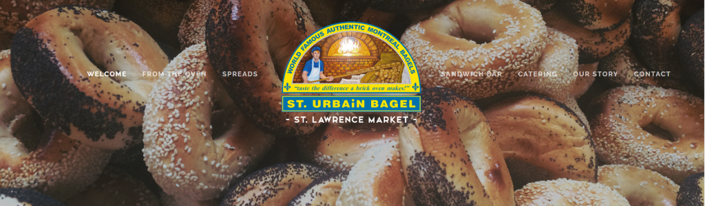 St Urbain Bagel Bakery-TOP.