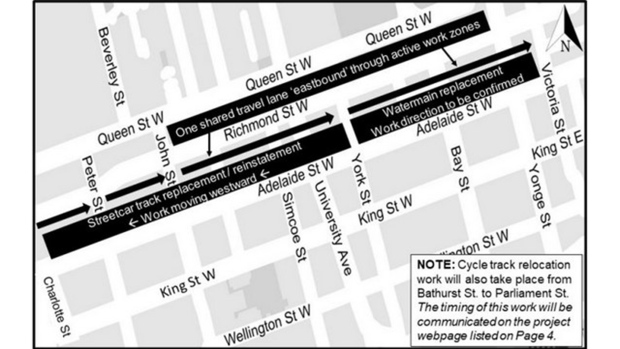 Street-renewal-project-for-Ontario-Line