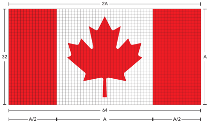  proportions-drapeau-flag-proportions-vanada.ca