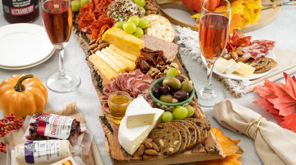 tips-for-making-a-seasonal-charcuterie-board-secret-Farm-Boy