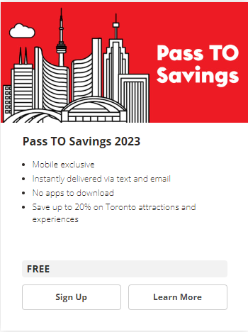 Pass-TO-Savings-TOP