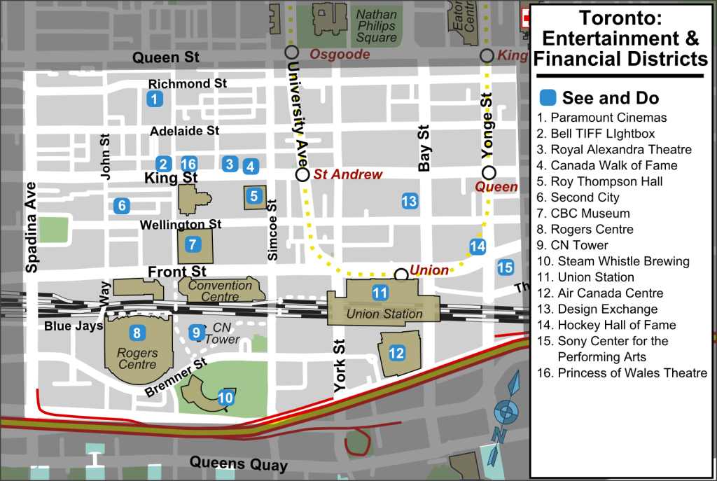TOR_WV_entertainment-financial_district_map