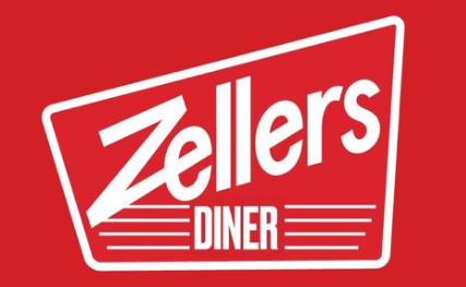  Zellers-Diner-logo