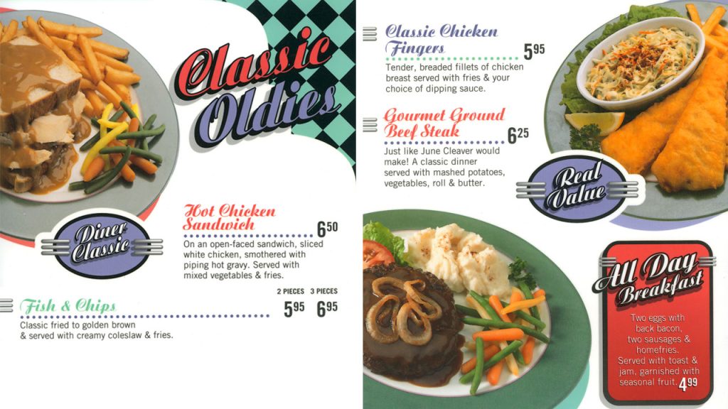 Zellers-menu-1.jpg