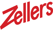 Zellers_2022_Logo.svg