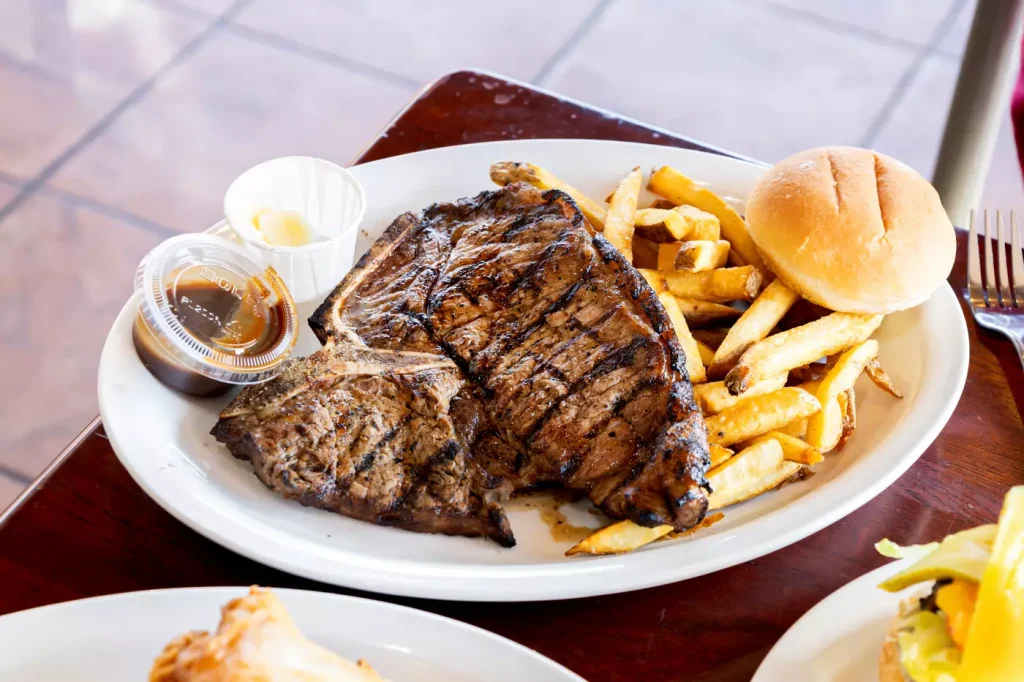 12.TBones-meal-1