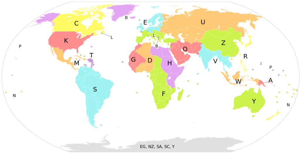 1200px-ICAO_FirstLetter.svg