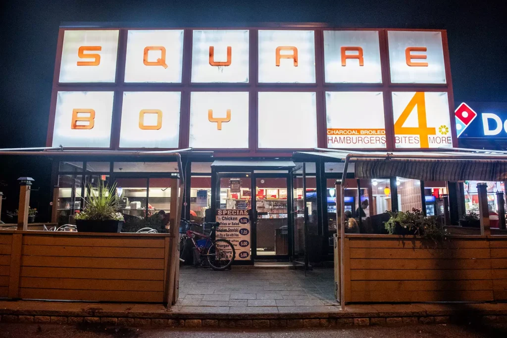 13. SquareBoy-store-1