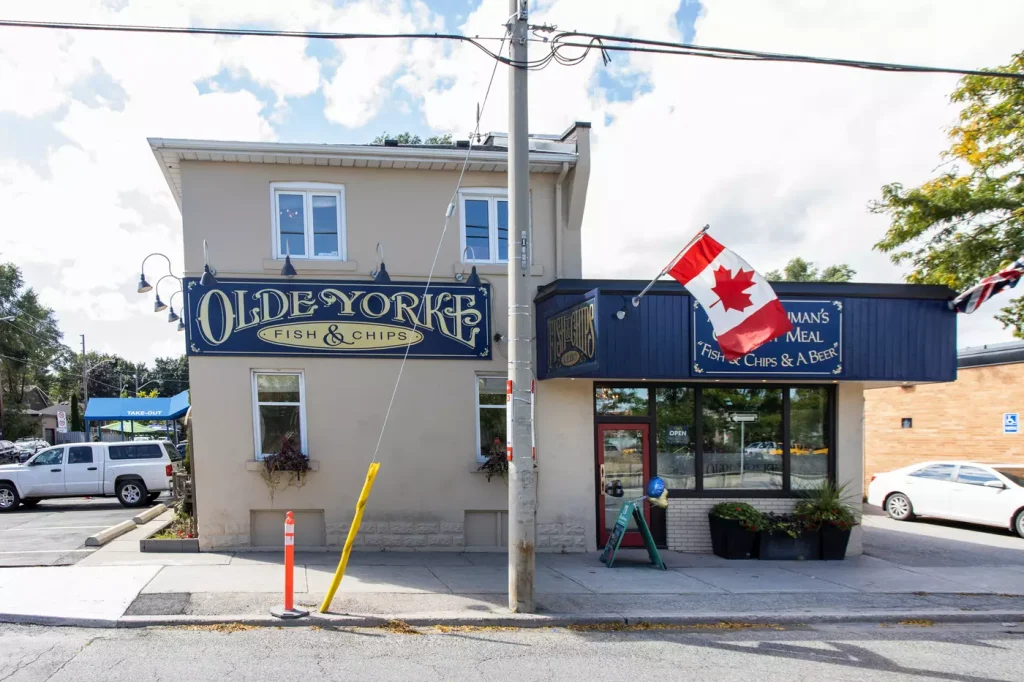 15.Olde-Yorke-Fish-and-Chips-store