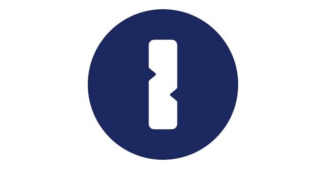  1password-logo