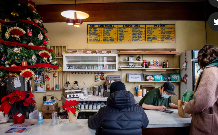 22.-Gales-Snack-Bar-store2