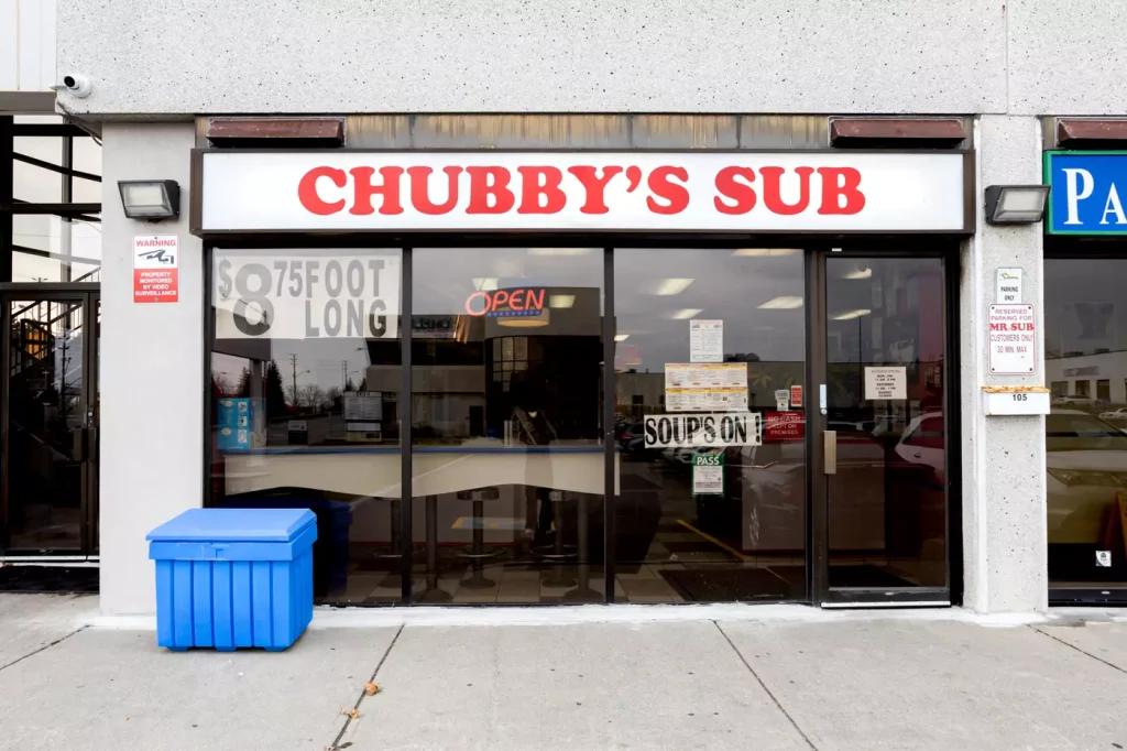 24.-ChubbyS-Subs-store1