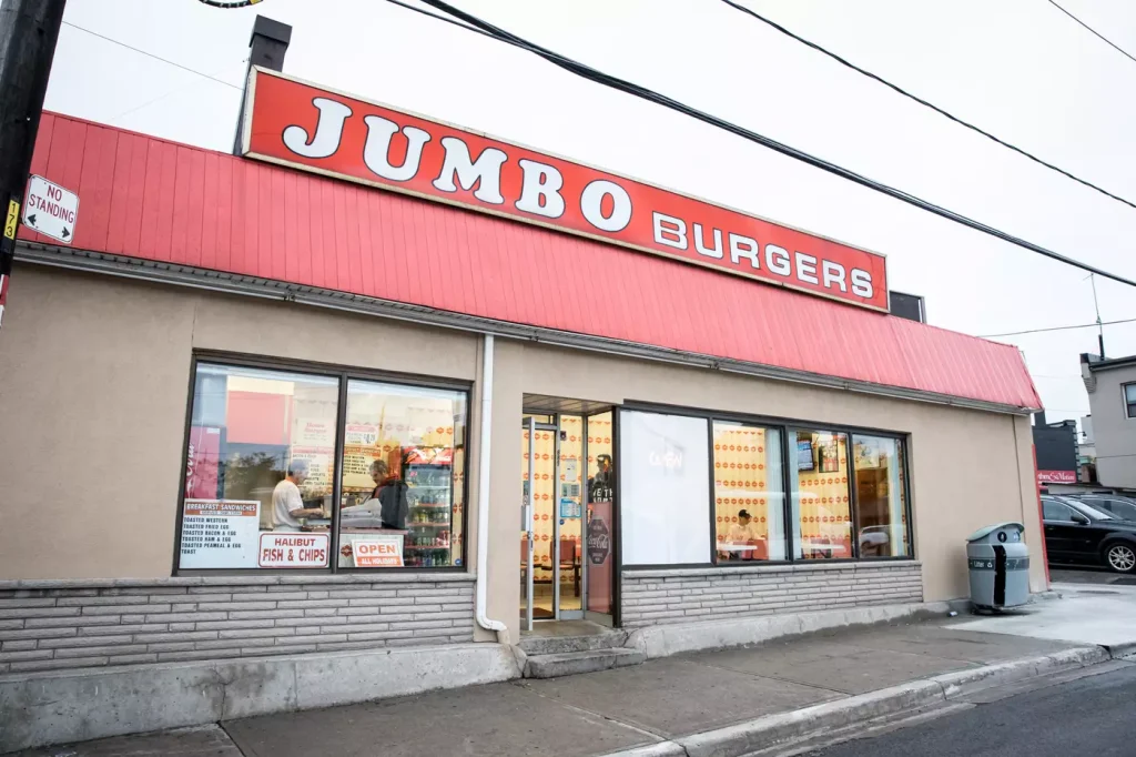 26. Jumbo Burgers-store1