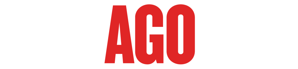AGO-logo