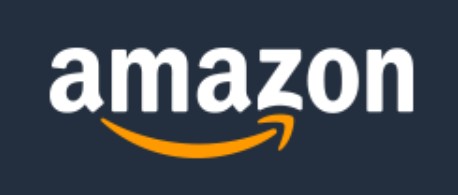  Amazon-logo