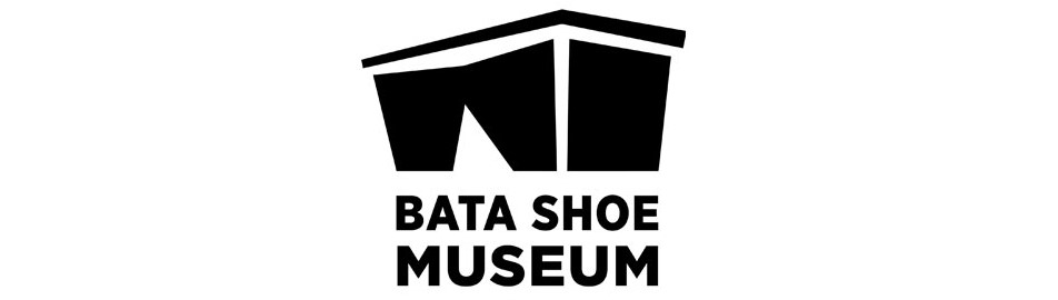 BATA-SHOE-MUSEUM-logo