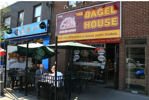 Bagel-House-1