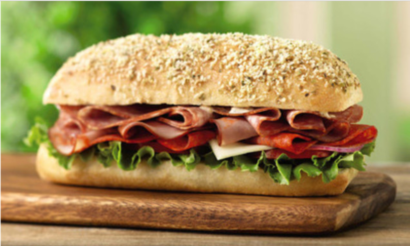 xtreme-Italian-Sandwich-Tim-Hortons
