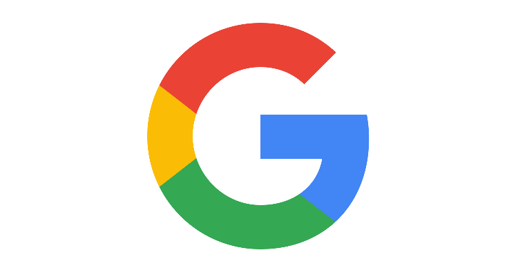 Google-logo