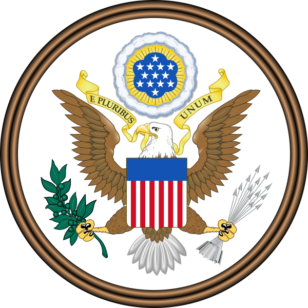 Great_Seal_of_the_United_States_obverse