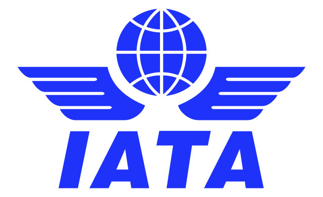  IATA-logo-new-facebook