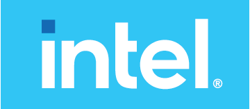  Intel-logo