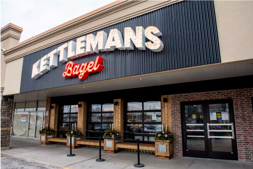 Kettlemans Bagels Toronto-2.