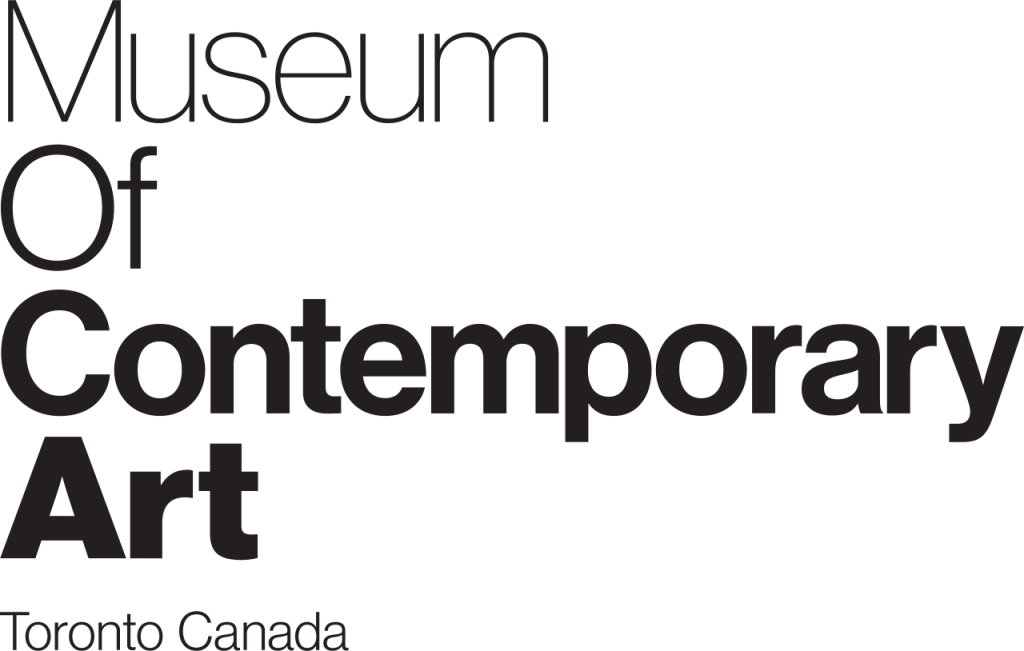 Museum_of_Contemporary_Art_Toronto_Canada_logo.svg
