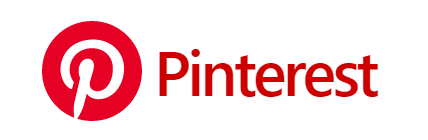 Pinterest-logo