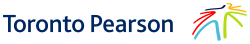 Toronto_Pearson_logo.svg