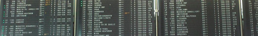  WV_banner_FRA_Metropolitan_Airport_Codes-wikivoyage