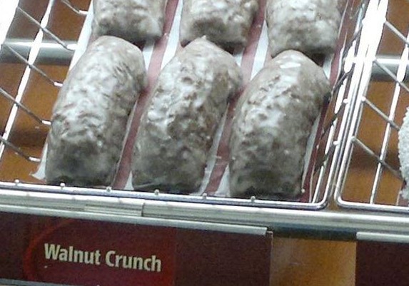  Walnut-Crunch-Tim-Hortons