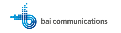  baicommunications.com-logo