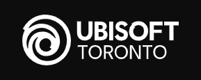 toronto.ubisoft.com-logo