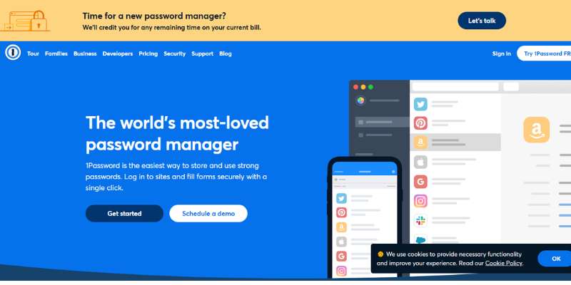  1Password-tms-outsource.com