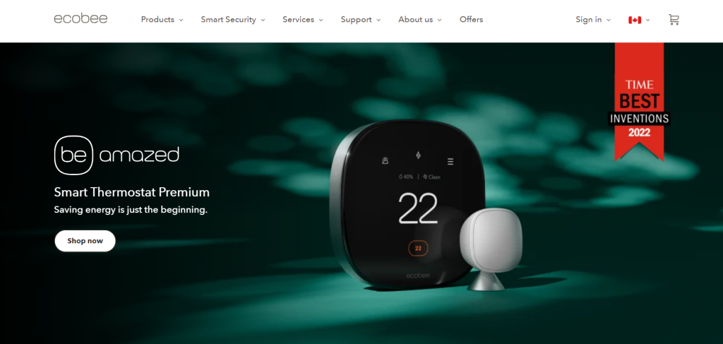  ecobee.com-en-ca-TOP