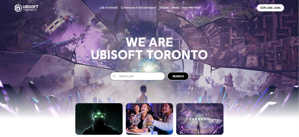 oronto.ubisoft.com-TOP