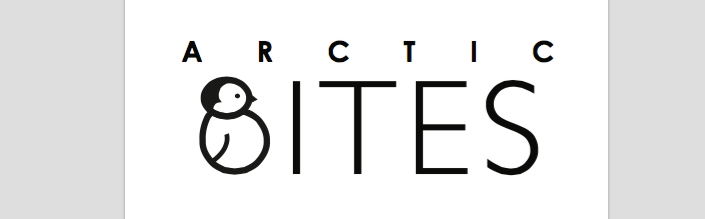 Arctic-Bites-logo