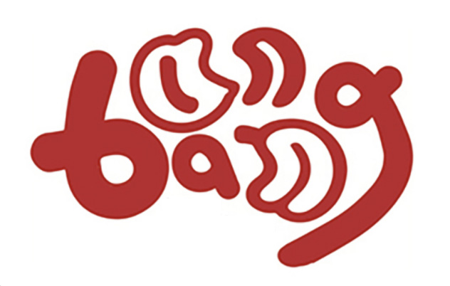  Bang-Bang-Ice-Cream-Bakery-logo