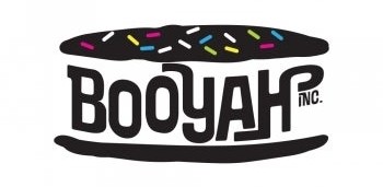 Booyah-logo