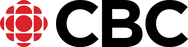 CBC_logo.svg