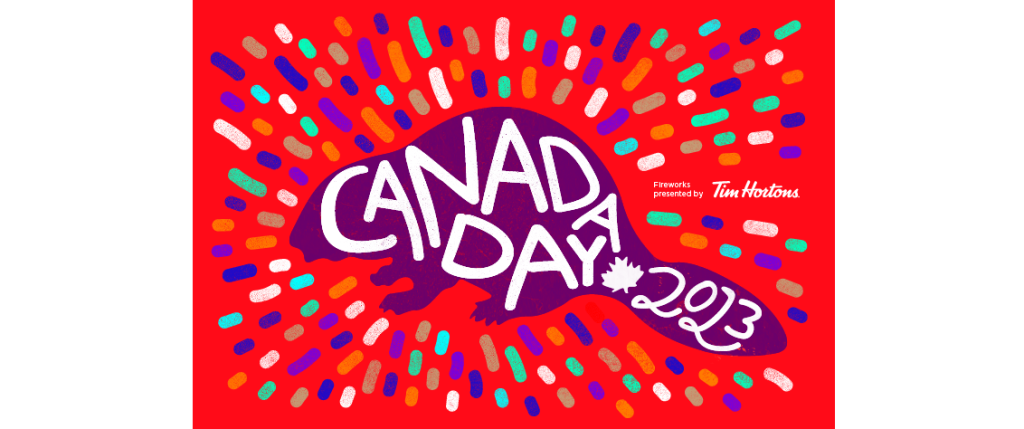  Canada-Day-2023-at-Celebration-Square