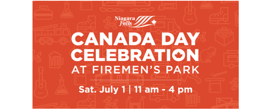 Canada-Day-Celebration-at-Firemens-Park