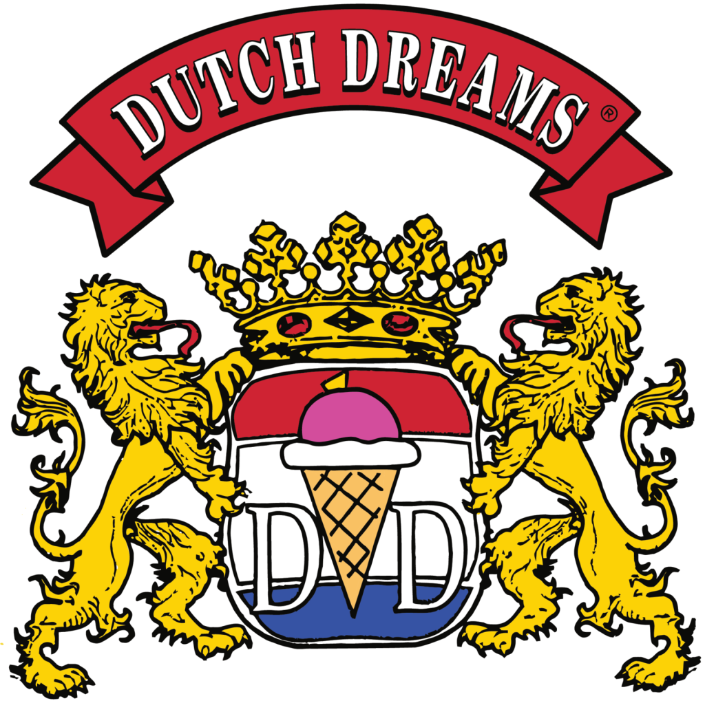 Dutch+Dreams+Logo+