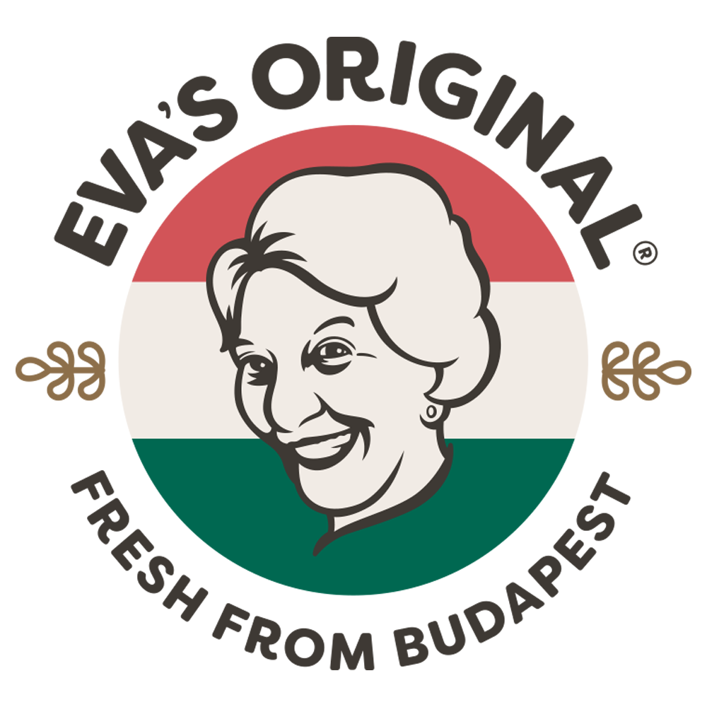  Evas-Original-Chimneys-logo